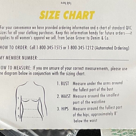 Quacker Factory Women Black Tunic Top Sz S Holiday Christmas Party Sequins Beads - Picture 10 of 11